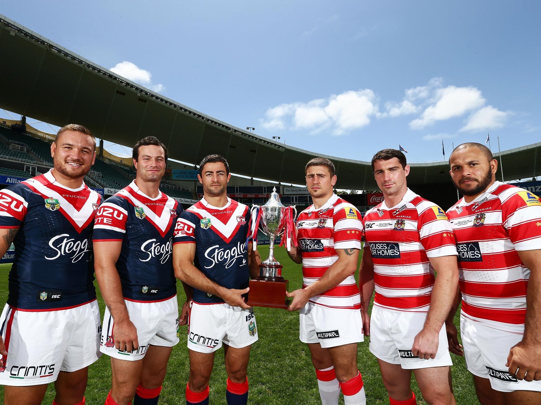 2050x1540 Sam Burgess switch to rugby union overshadows Wigan's World Club Challenge quest, Desktop