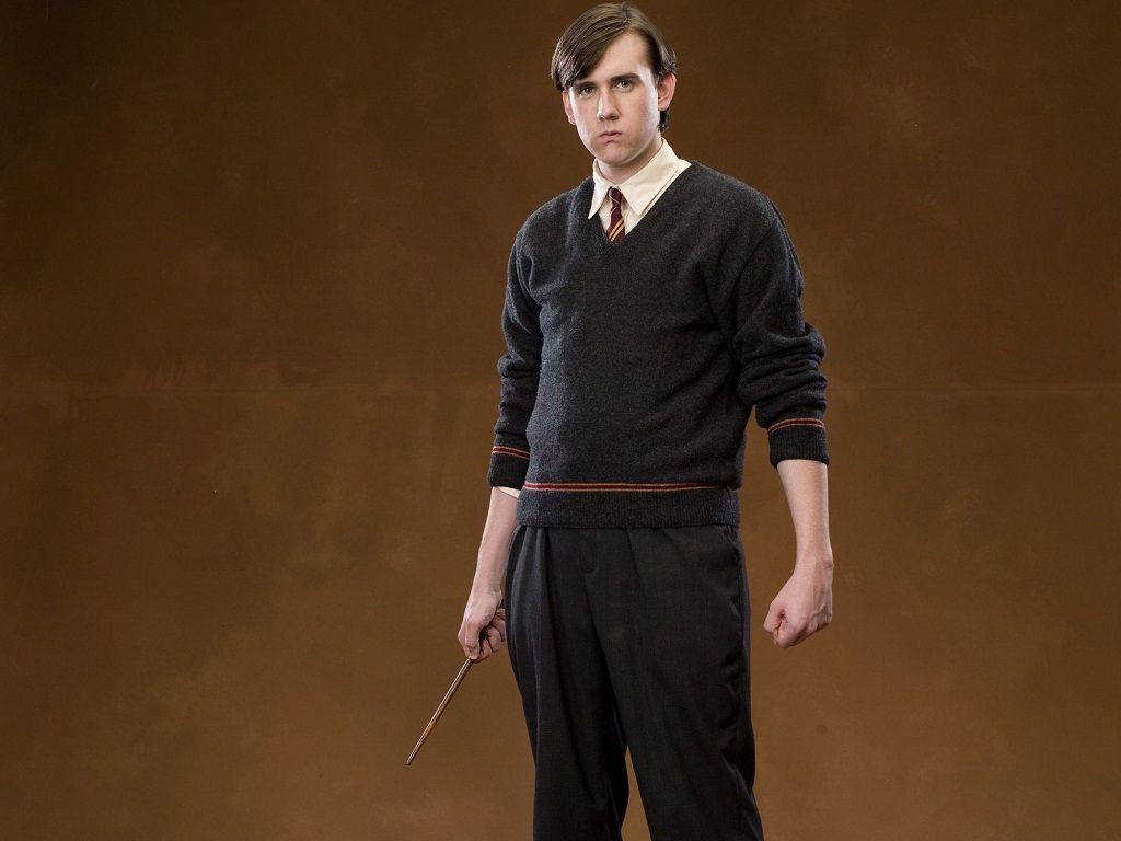 1030x770 Neville Longbottom Wallpaper. Neville Longbottom. Neville, Desktop