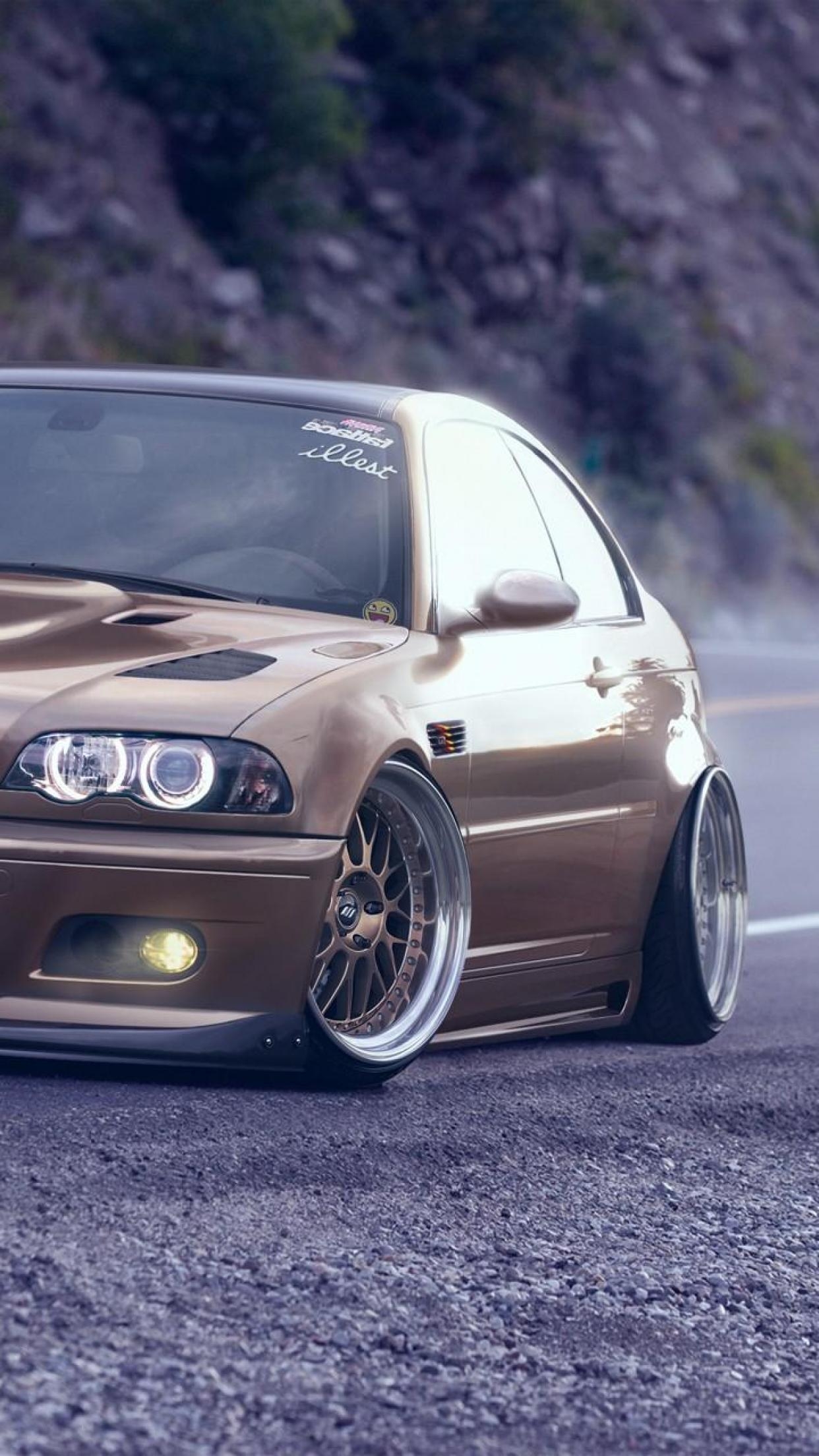 1250x2210 Bmw M3 iPhone Wallpaper M3 Wallpaper iPhone, Phone