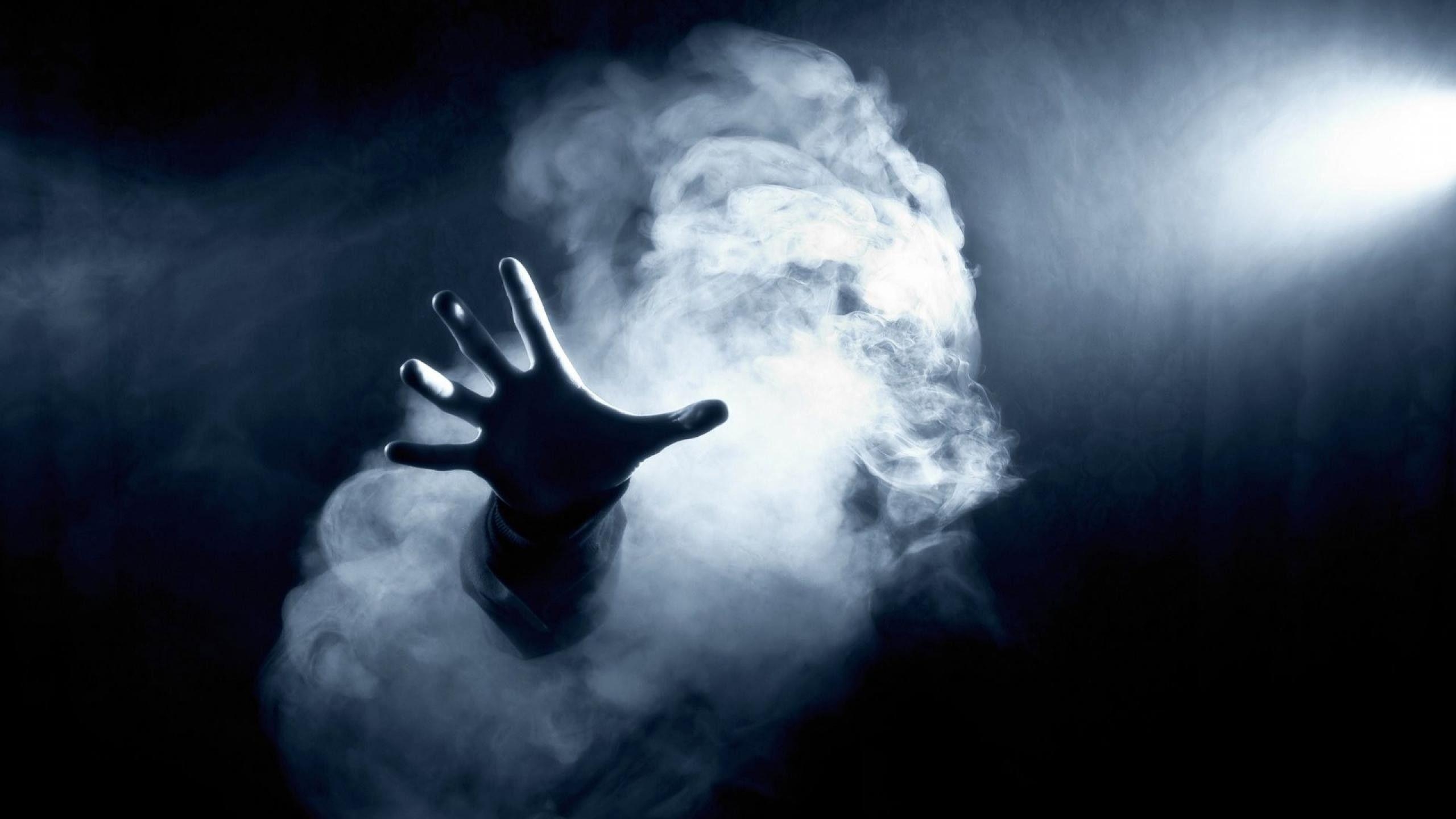 2560x1440 Most 22 Ghost Photo Ghost Stories Horror Real Wallpaper, Desktop