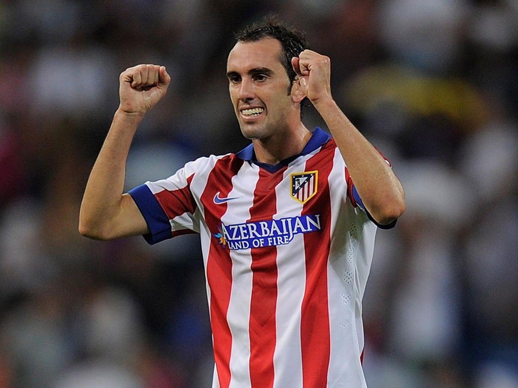 1030x770 Diego Godín, Desktop