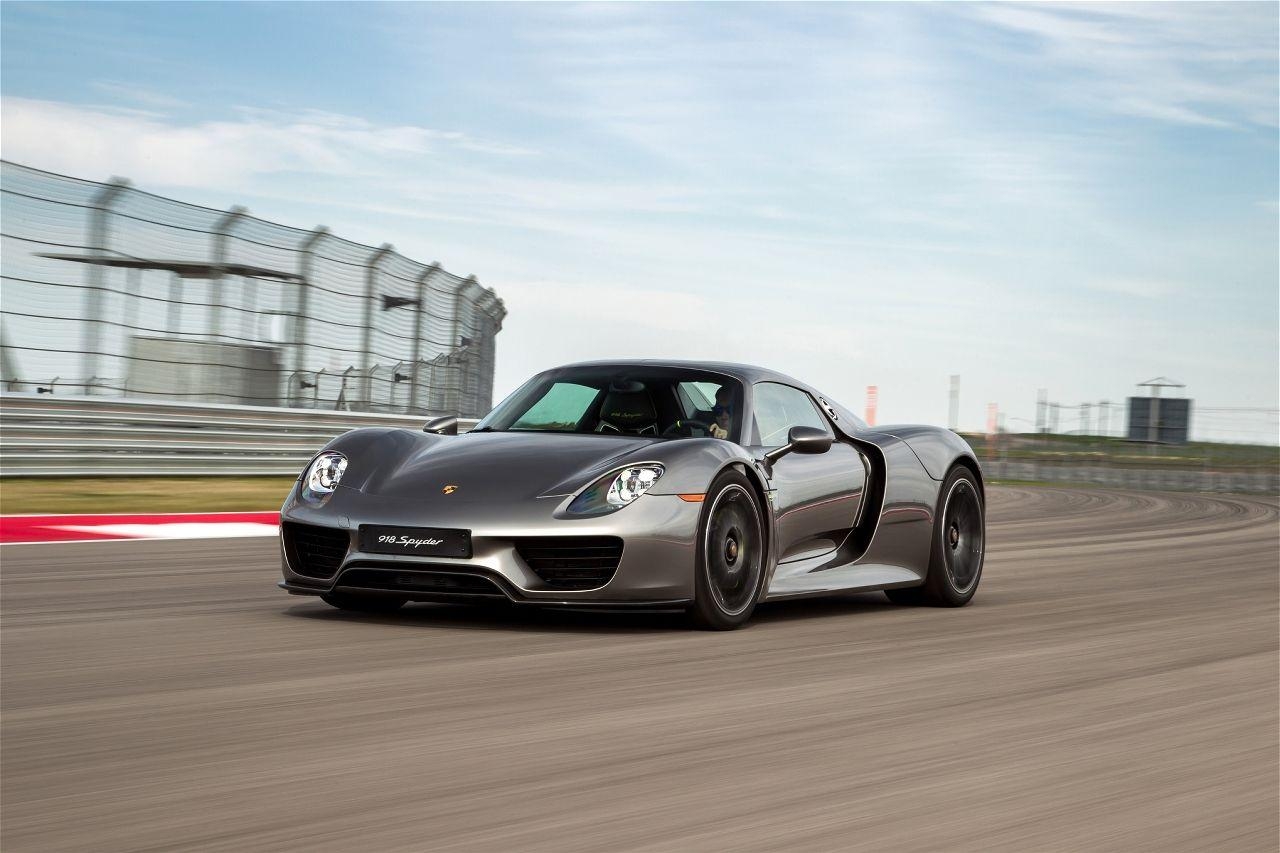 1280x860 4K Ultra HD Porsche 918 Spyder Wallpaper for Free, Wallpaper, Desktop