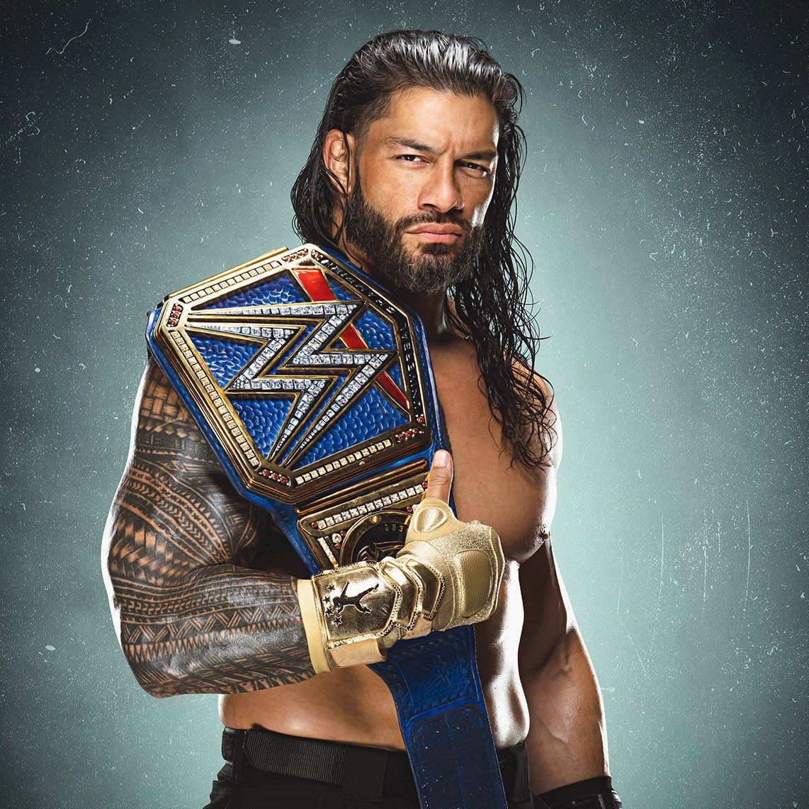 1150x1150 Roman Reigns 2021 Wallpaper Free Roman Reigns 2021 Background, Phone