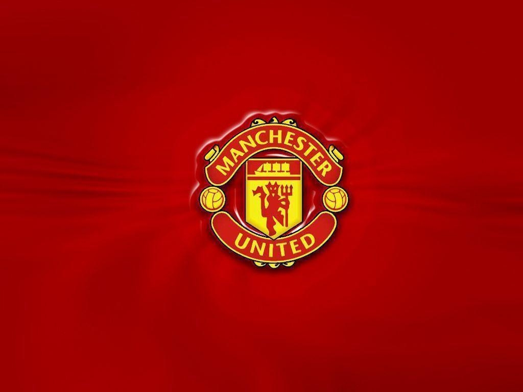 1030x770 MySpace Layouts Manchester United Wallpaper Man Utd Wallpaper, Desktop