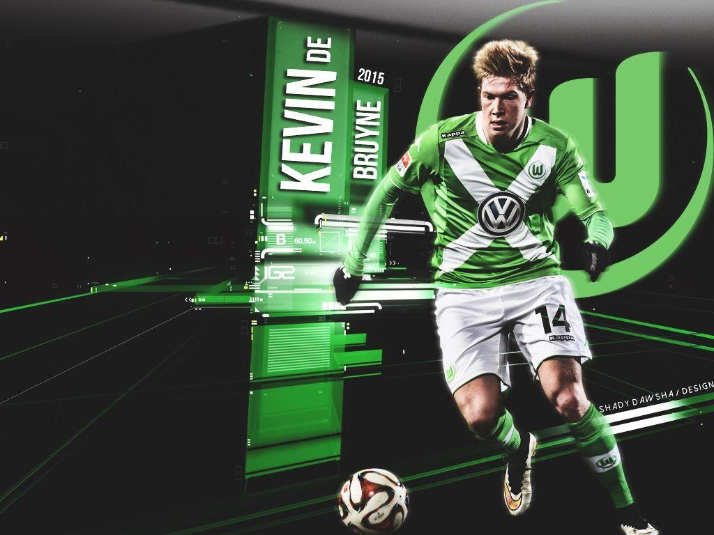 1030x770 Simple Wallpaper For Kevin De Bruyne, Desktop