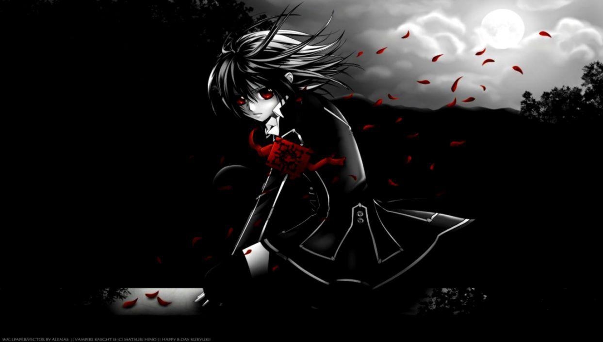 1250x710 Dark Anime Wallpaper Free Dark Anime Background, Desktop