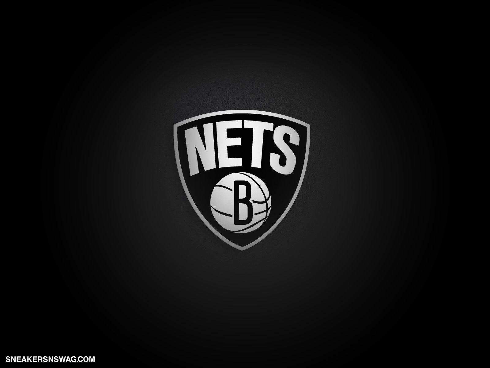 1600x1200 Brooklyn Nets Wallpaper, 44 Brooklyn Nets Wallpaper, XKH, Desktop