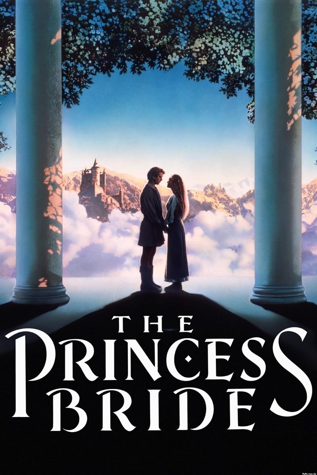 1070x1600 The Princess Bride Wallpaper High Quality, Phone