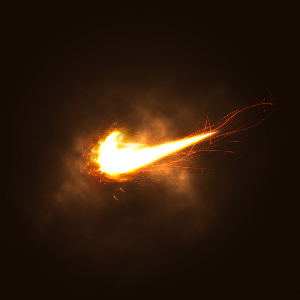 1030x1030 Free download Newest iPad wallpaper Logo Wallpaper Nike Logo [] for your Desktop, Mobile & Tablet. Explore Cool Nike Wallpaper iPhone. Cool Nike Wallpaper, Cool Nike Background, Nike Cool Wallpaper, Phone