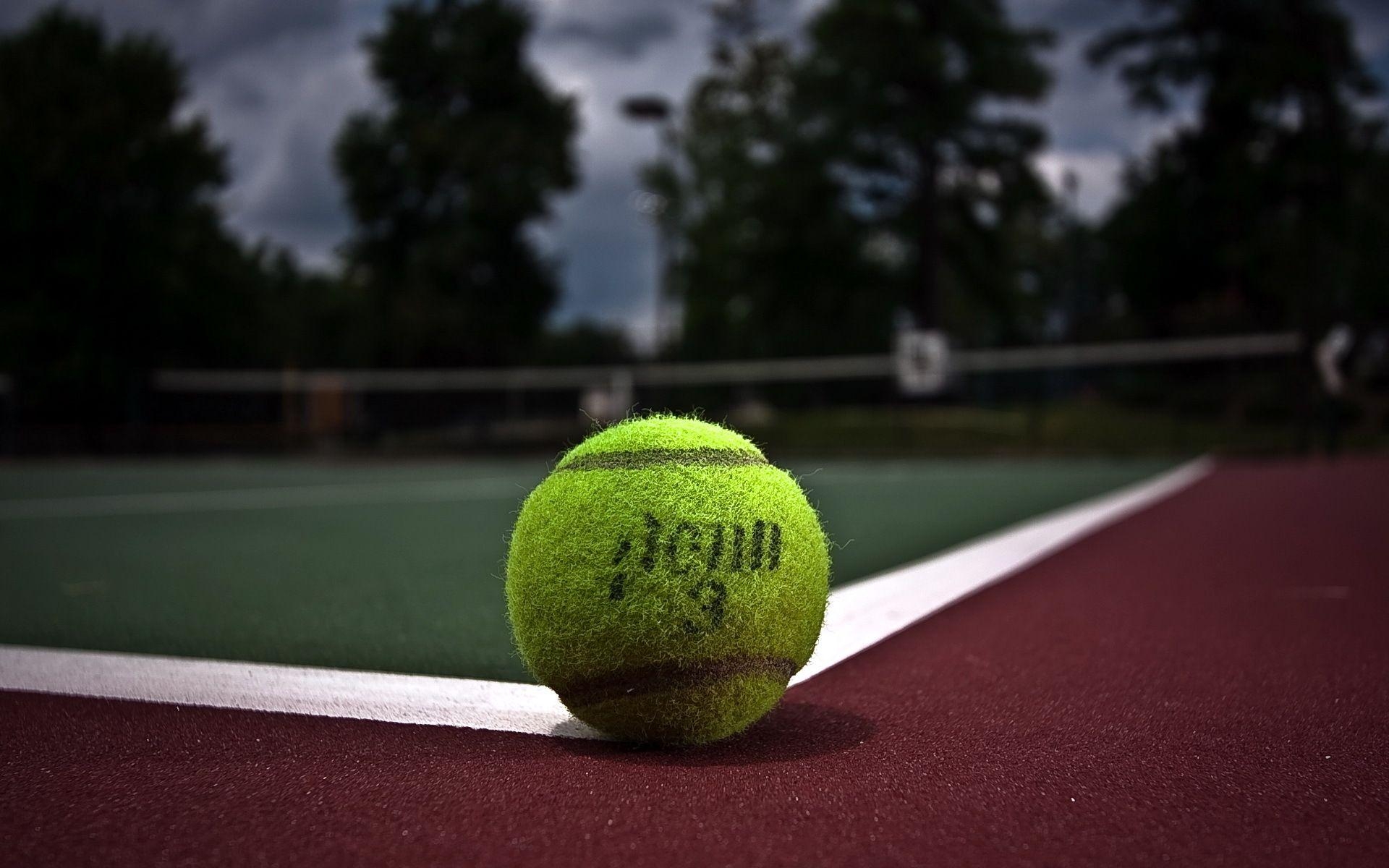 1920x1200 Tennis HD Wallpaper 01212, Desktop