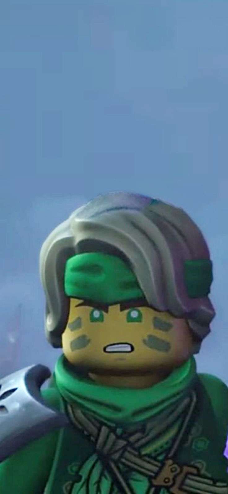 740x1600 Lloyd Wallpaper. Lego ninjago, Lego ninjago lloyd, Lloyd ninjago, Phone