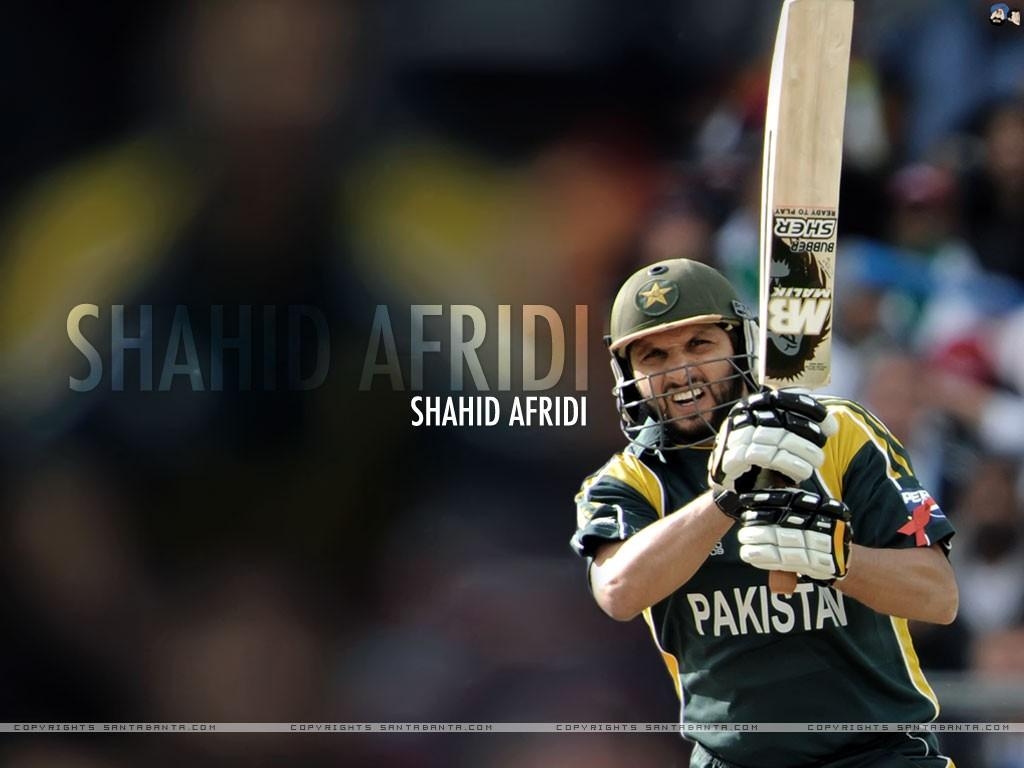 1030x770 Shahid Afridi Wallpaper 2965, Desktop