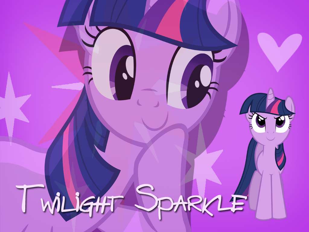 1030x770 Twilight Sparkle Wallpaper. Sparkle wallpaper, Twilight sparkle, Crusader wallpaper, Desktop