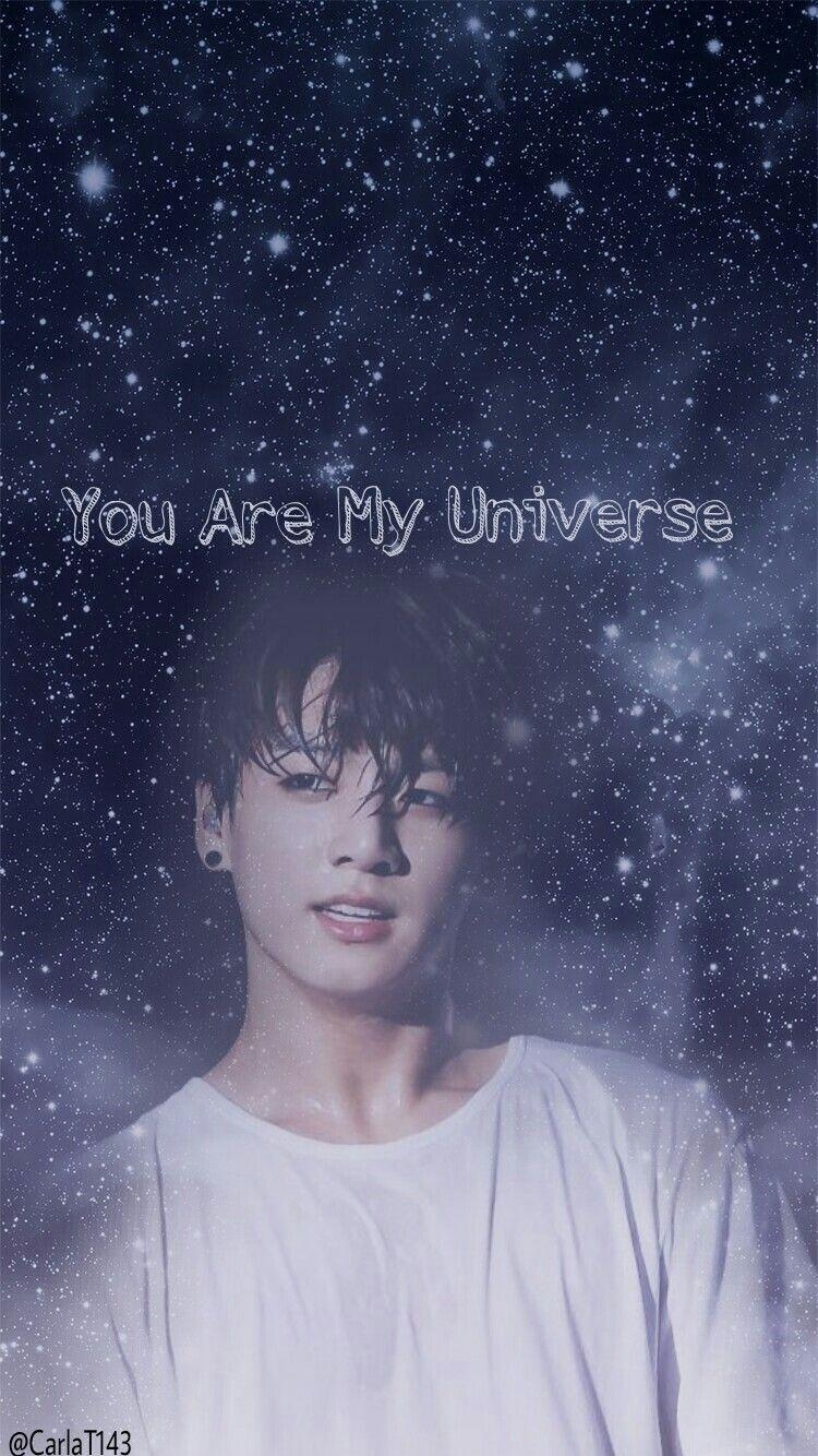 750x1340 BTS Jungkook phone wallpaper. ♡BTS PHONE WALLPAPERS, Phone