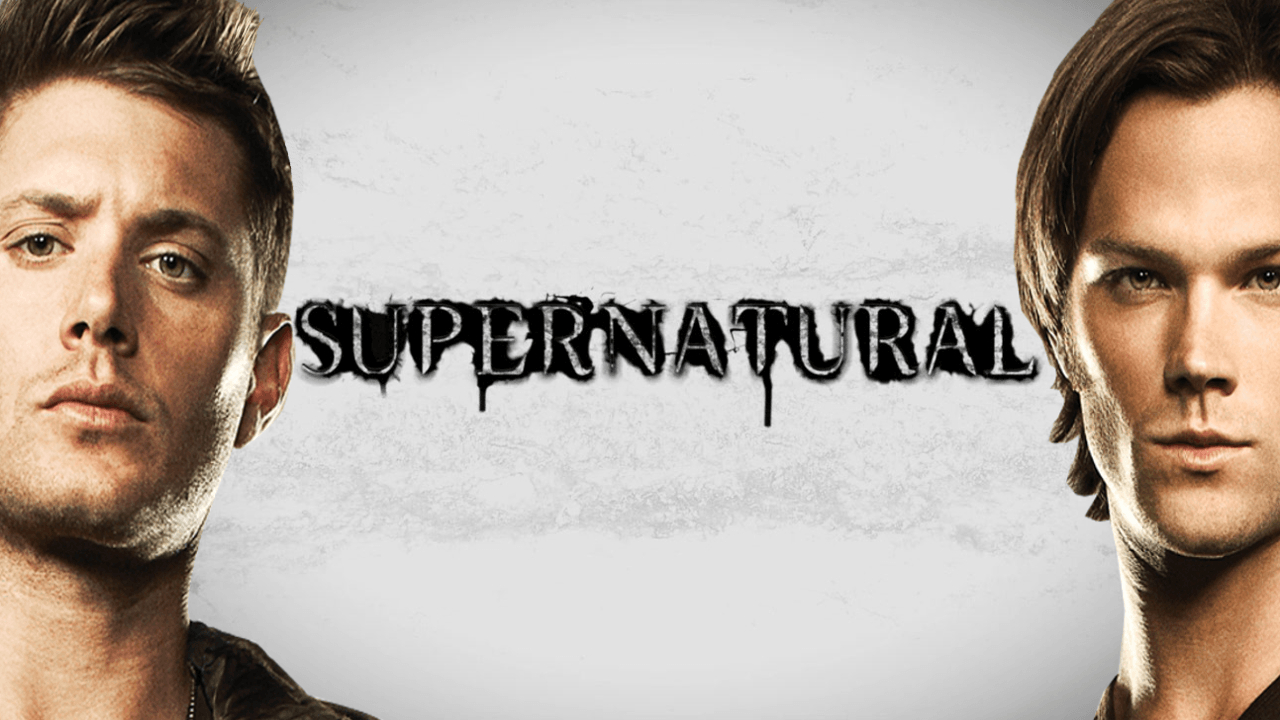 1280x720 Supernatural Season 7 Wallpaper Wallpaper 31560269, Desktop