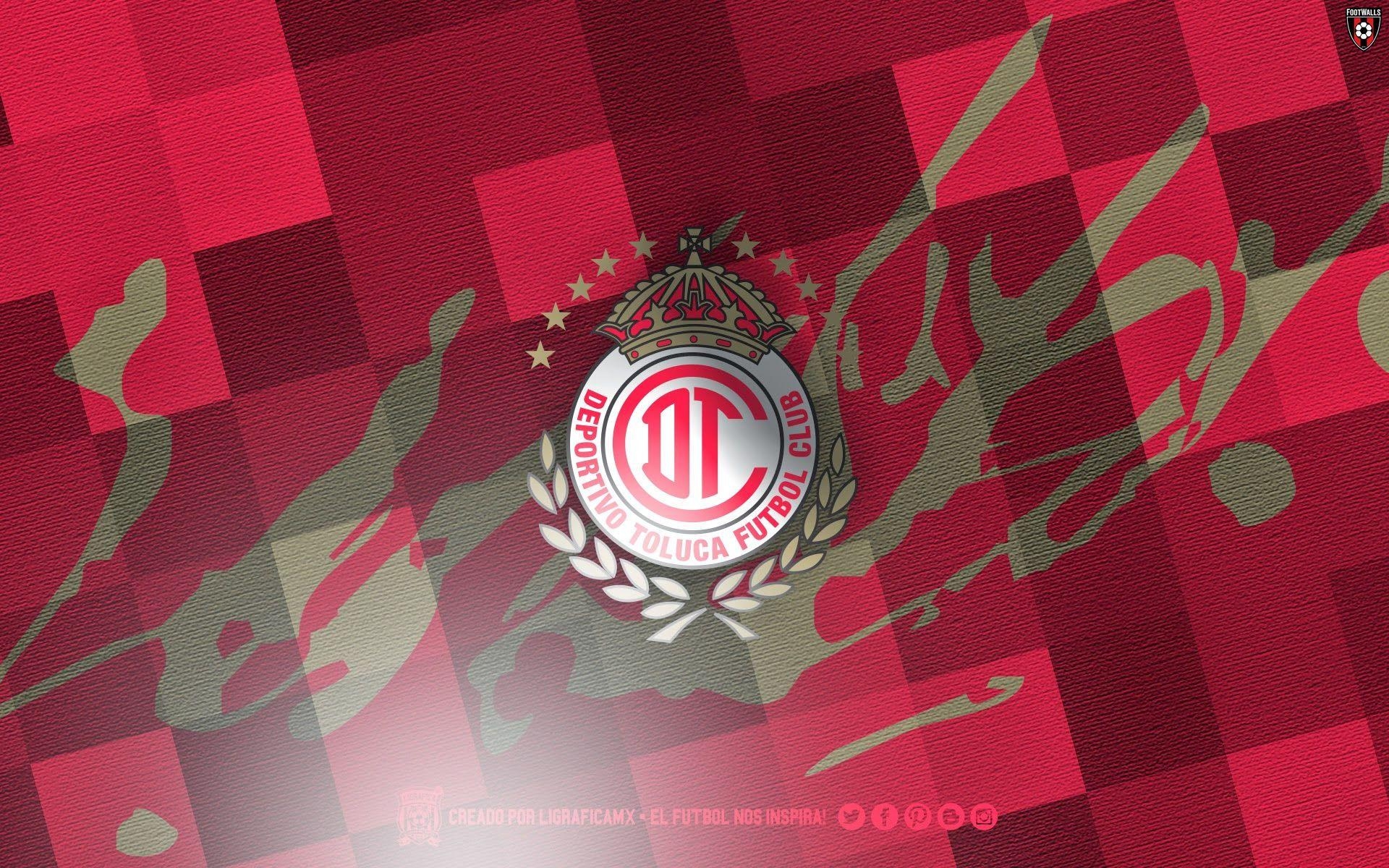 1920x1200 Toluca Wallpaper, Desktop