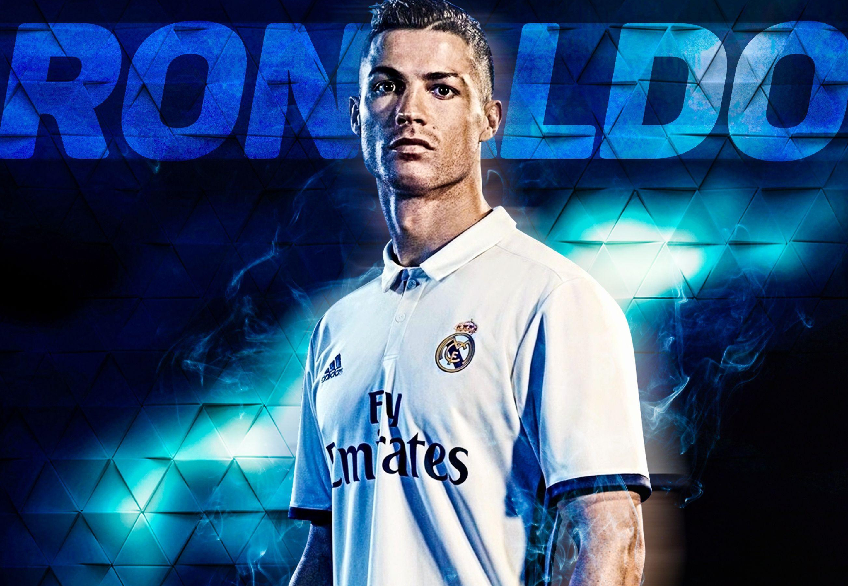 2900x2000 Ronaldo Wallpaper and Background 4K, HD, Dual Screen, Desktop