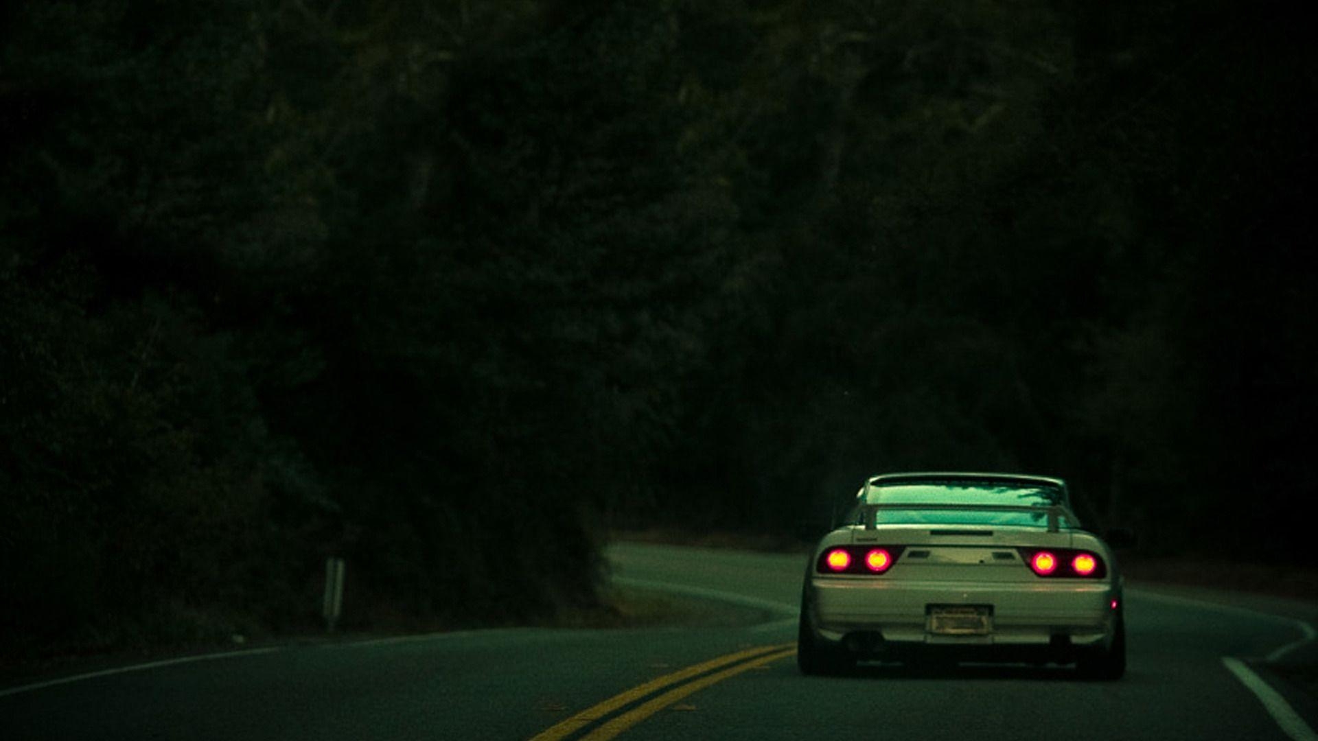 1920x1080 Nissan 180sx HD Mind Boggling Wallpaper Free Nissan, Desktop