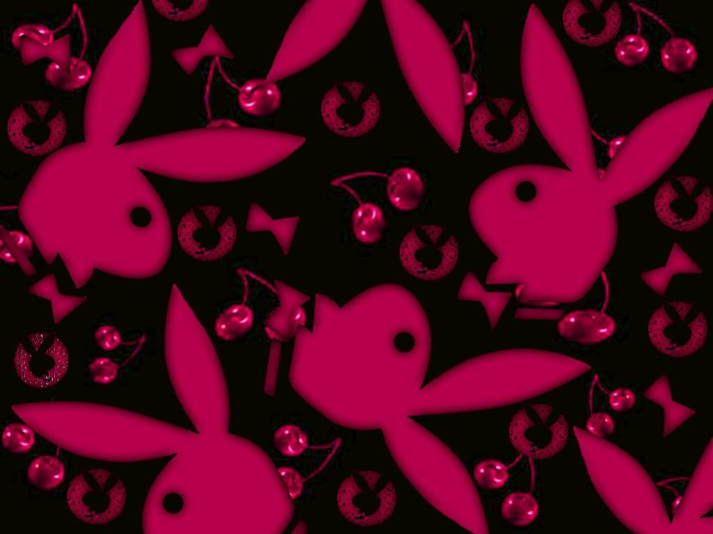 1030x770 Playboy Bunny Wallpaper, Desktop