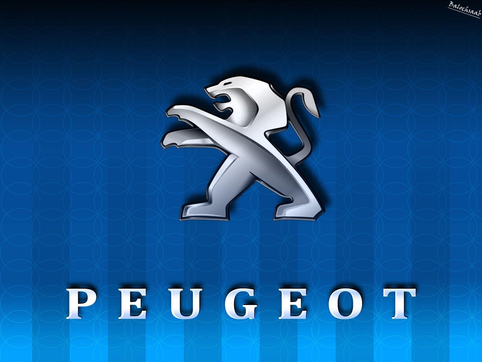 1600x1200 Peugeot Logo. Free Desktop Wallpaper for Widescreen, HD and Mobile, Desktop