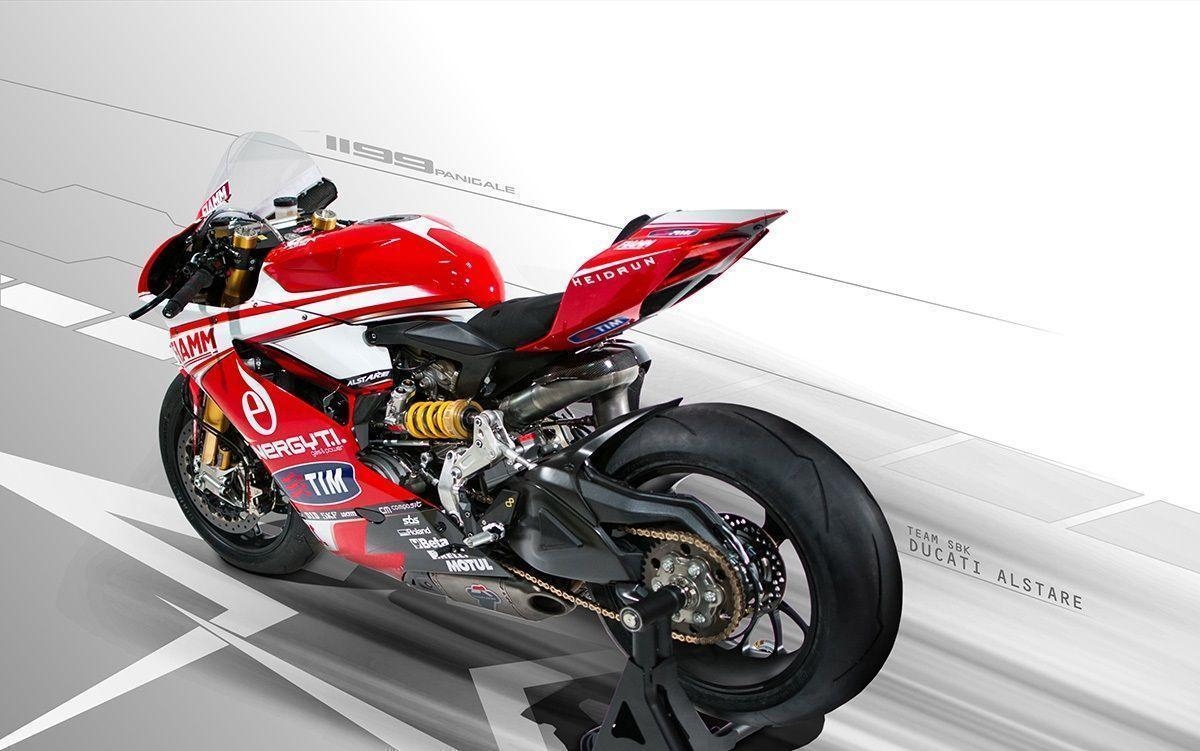 1200x760 Ducati 1199 Panigale R Superbike Wallpaper. Ducati 1199, Desktop