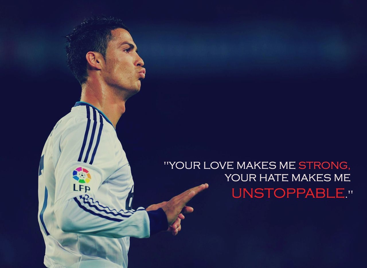 1280x940 Cristiano Ronaldo Wallpaper, Desktop