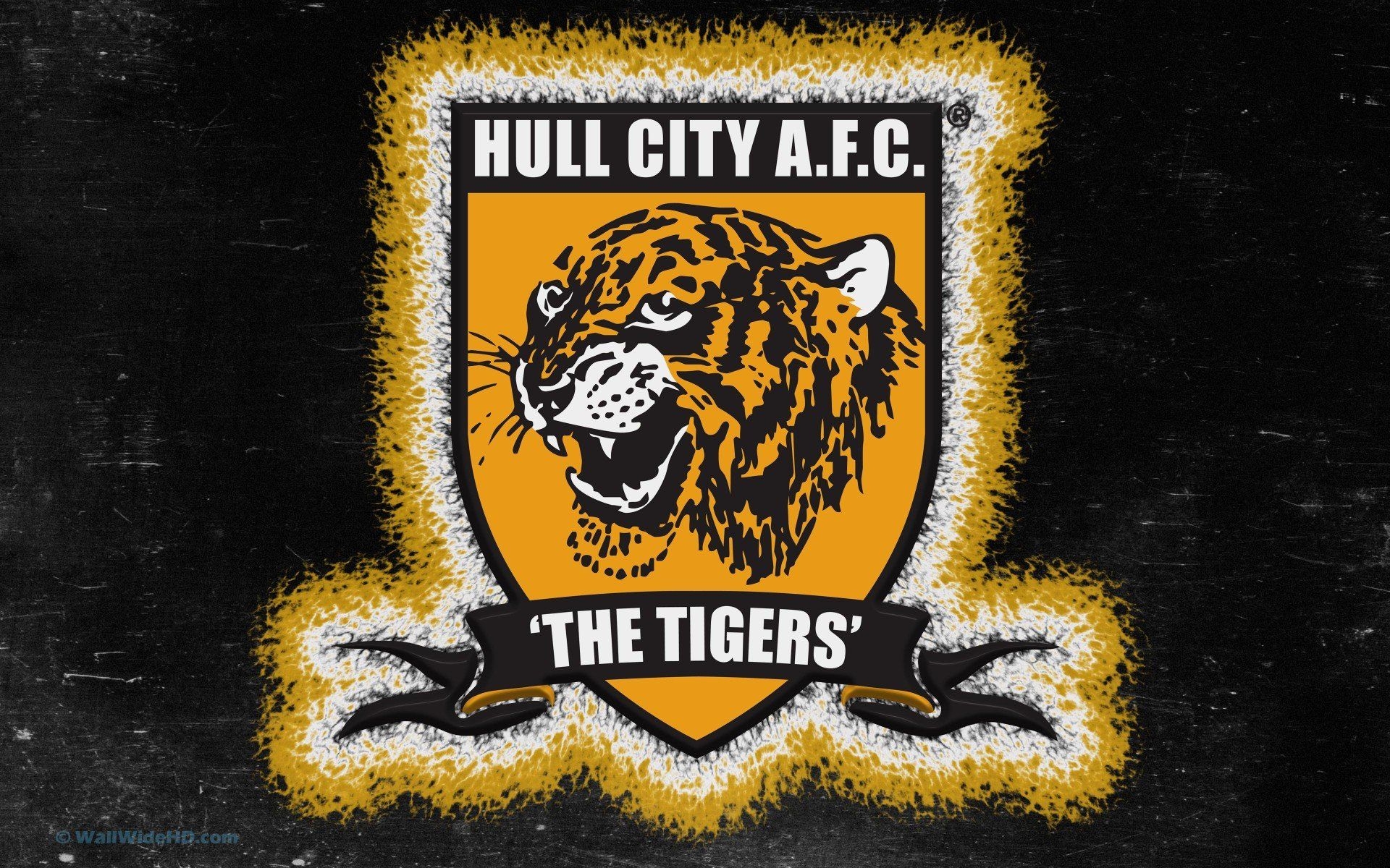 1920x1200 HULL CITY premier soccer wallpaperx1200, Desktop