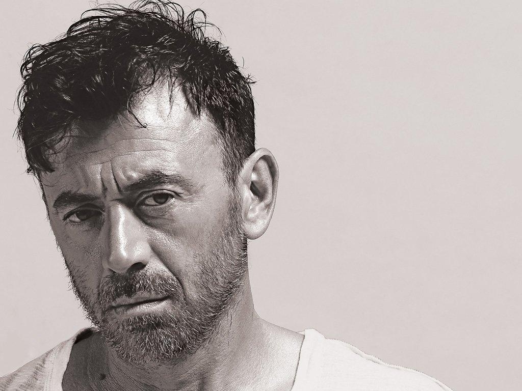 1030x770 Benny Benassi (barcelona Metropolitan.com), Desktop