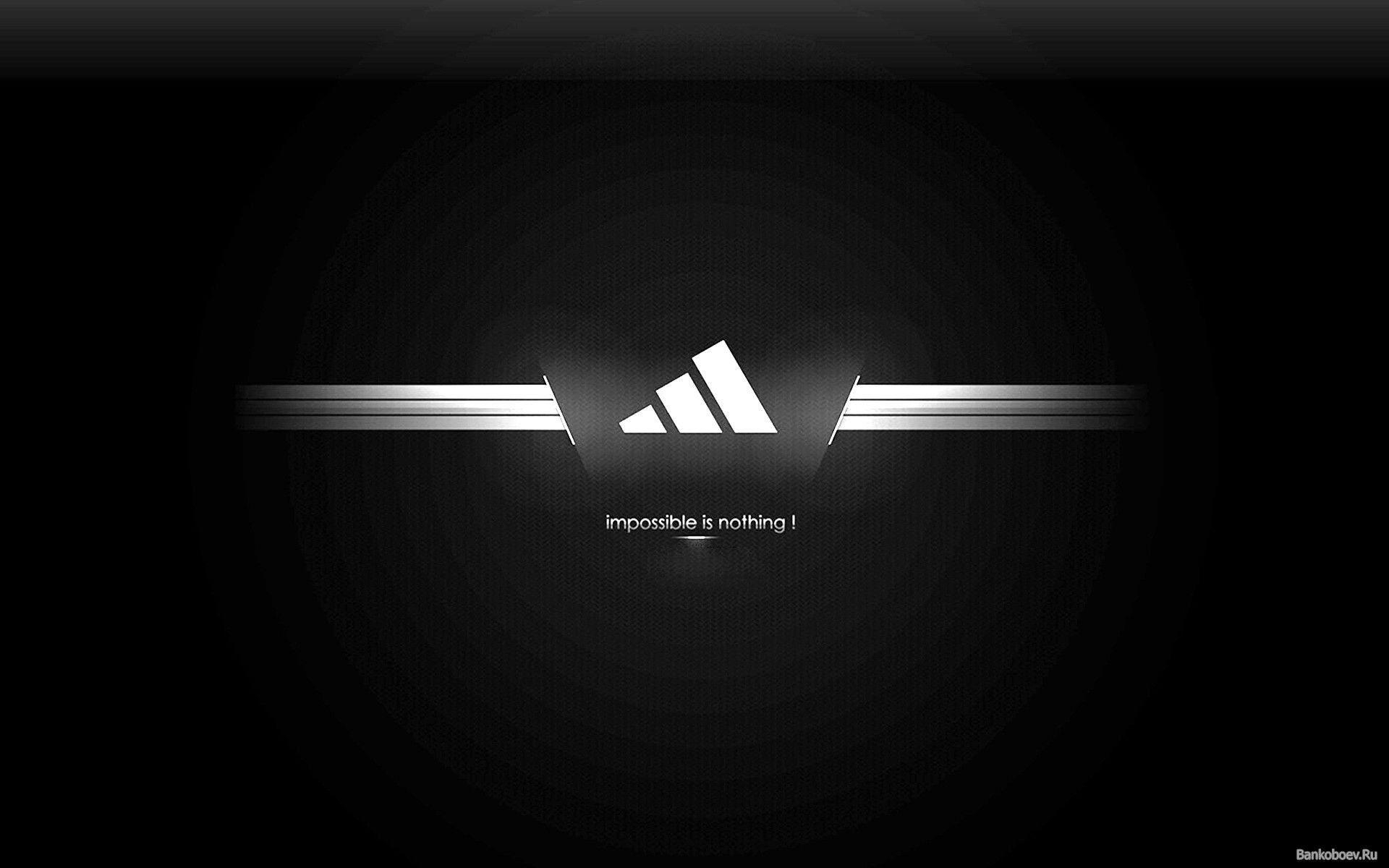 1920x1200 Adidas wallpaperDownload free amazing High Resolution, Desktop