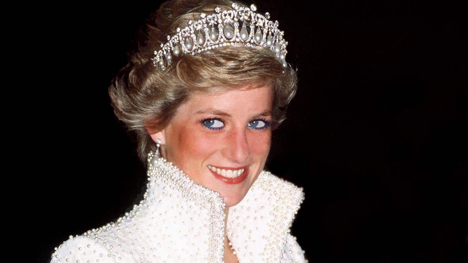 1920x1080 Princess Diana Wallpaper Image Photo Picture Background, Desktop