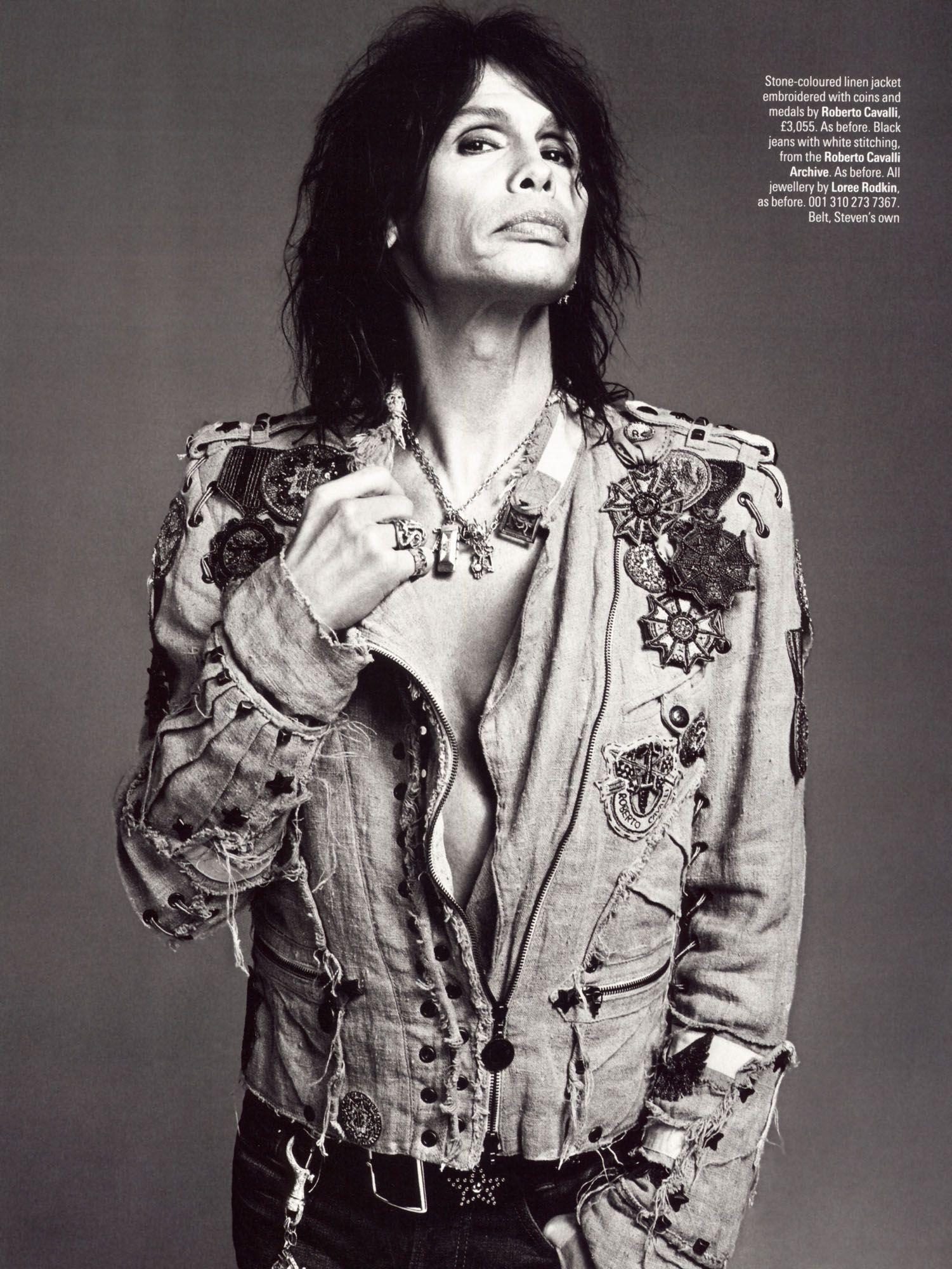 1510x2000 Steven Tyler photo gallery best Steven Tyler pics. Celebs, Phone