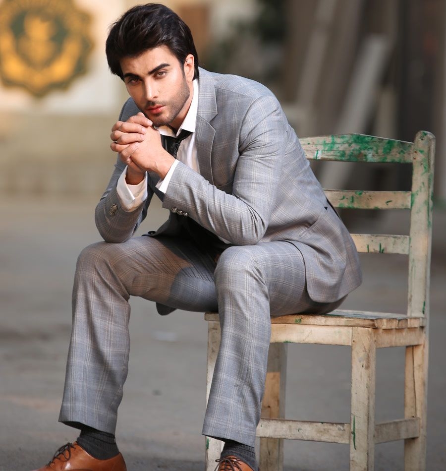 900x950 Imran Abbas Once Again Representing Pakistan In The Nominees Of, Phone