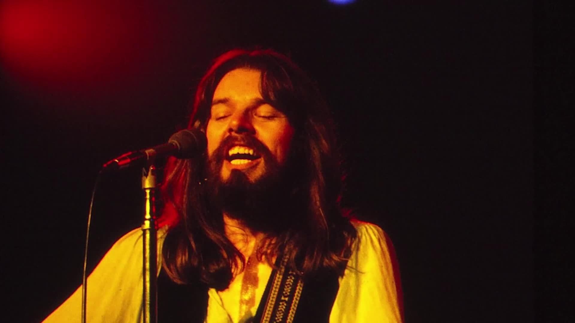 1920x1080 Bob Seger Wallpaper Image, Desktop