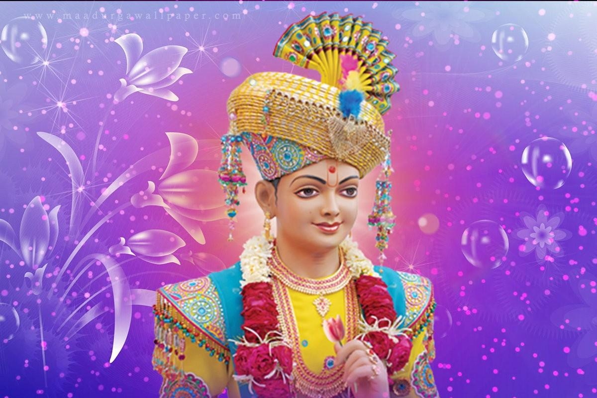 1200x800 Bhagwan Wallpaper Download, Desktop