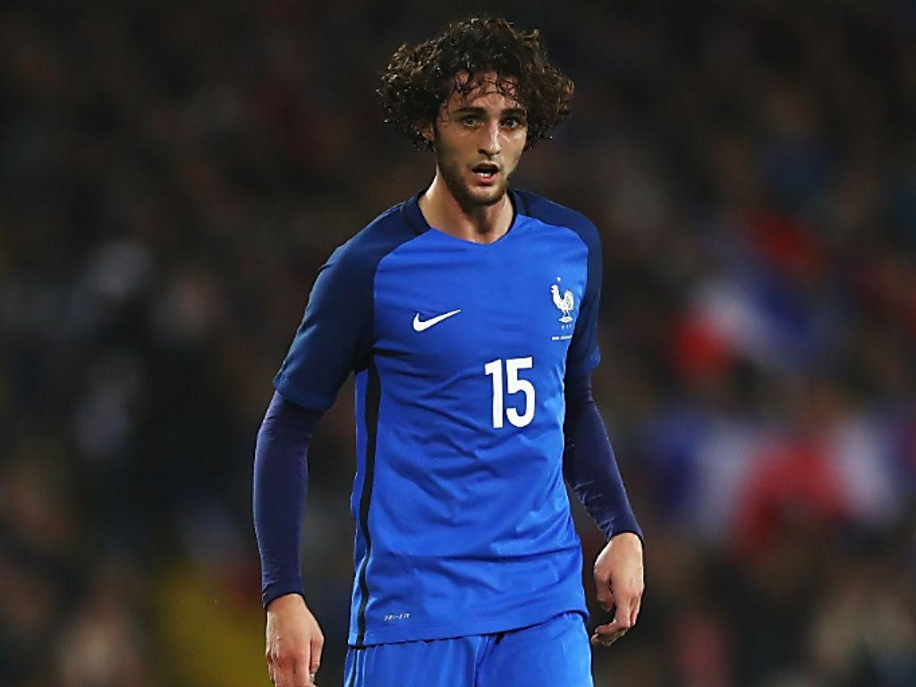 1030x770 Rabiot: My France exclusion defies logic Sports Asia, Desktop