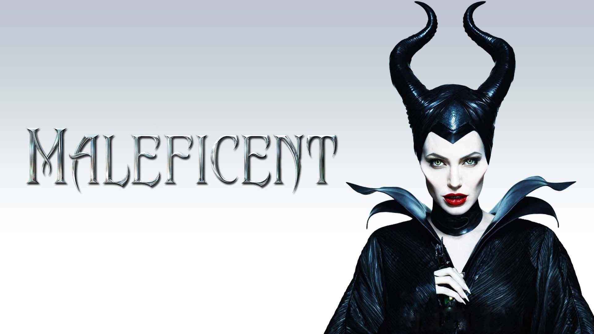 1920x1080 Maleficent Latest HD Wallpaper Free Download. New HD Wallpaper, Desktop