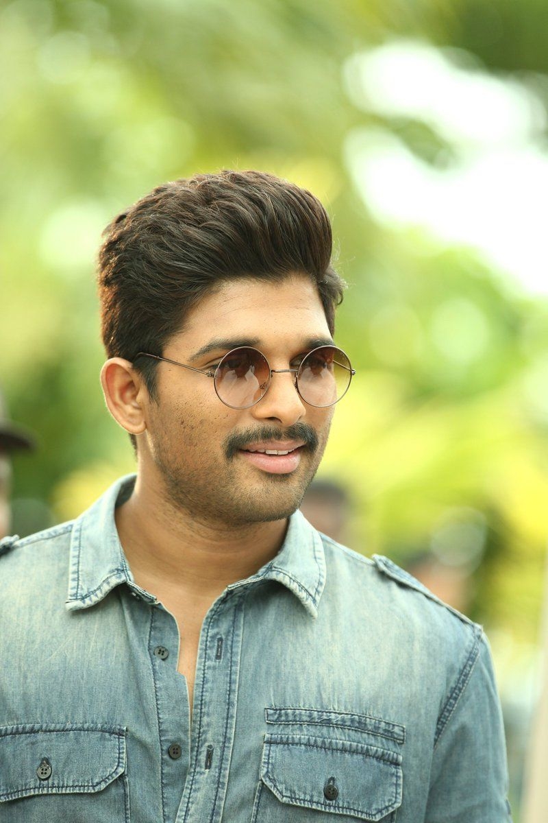 800x1200 Sarrainodu ❤ HD drive link.twitter.com, Phone