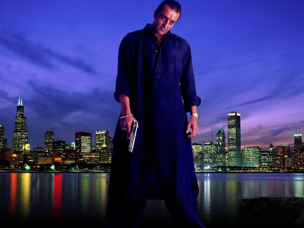 1030x770 Sanjay Dutt New And HD Wallpaper Collection, Desktop