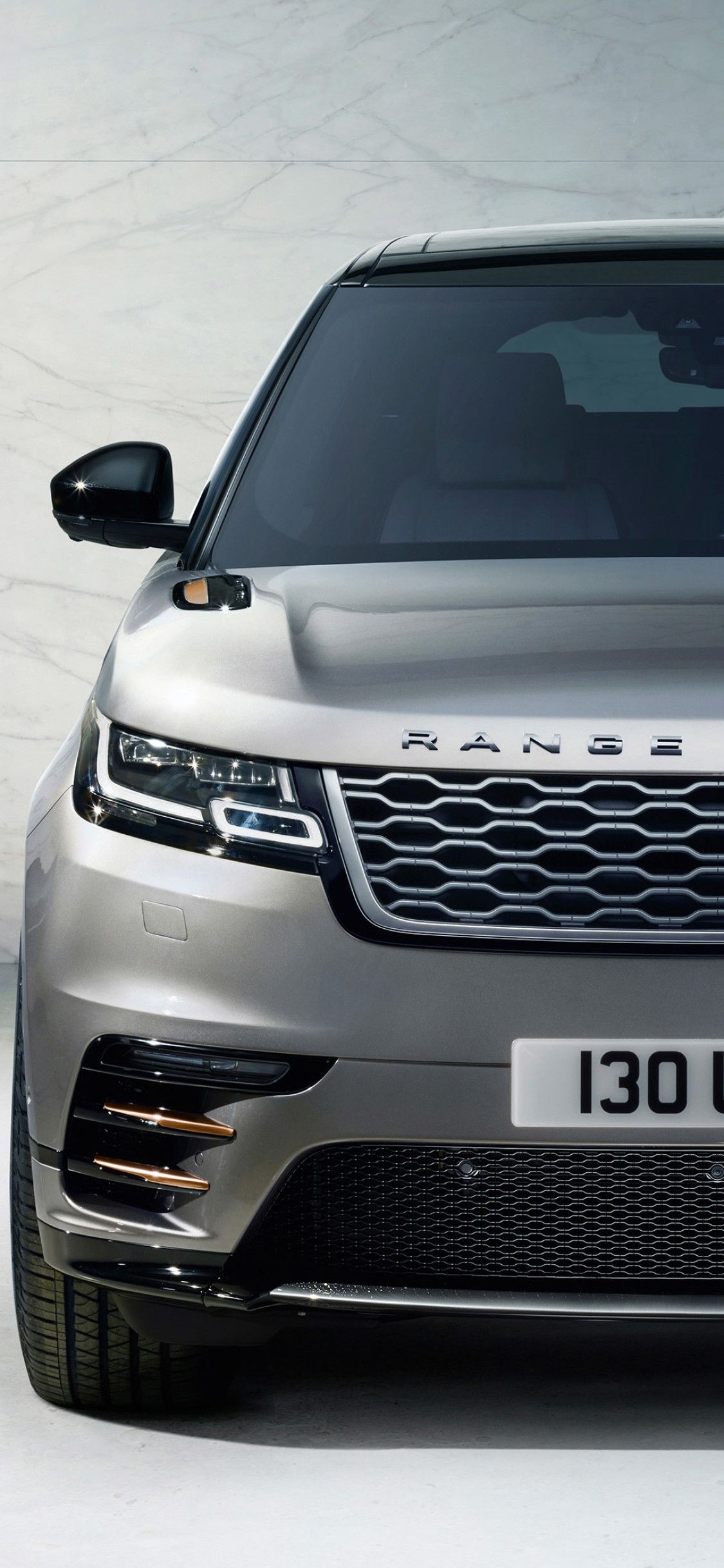 1130x2440 Range Rover Velar 2018 iPhone XS, iPhone iPhone X HD, Phone