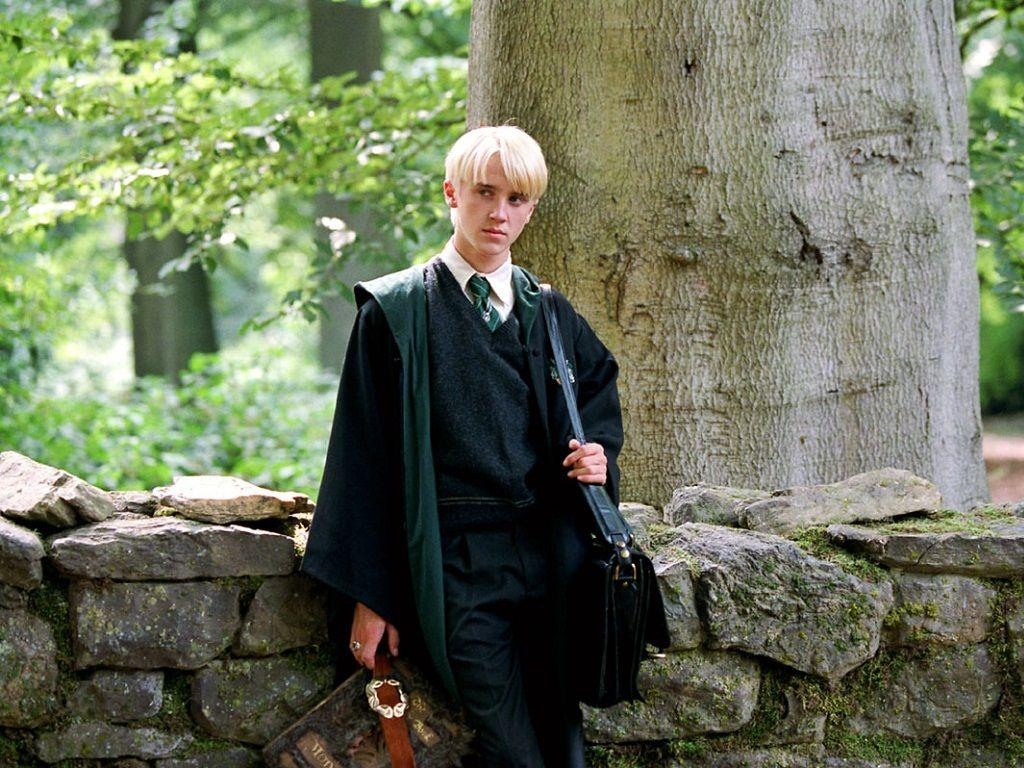 1030x770 Draco Malfoy HD Wallpaper Free Draco Malfoy HD Background, Desktop