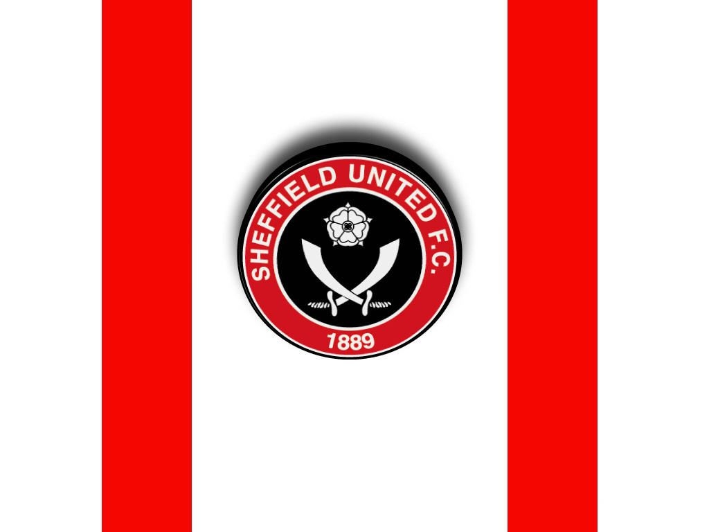 1030x770 Sheffield United picture, Sheffield United photo, Sheffield United, Desktop