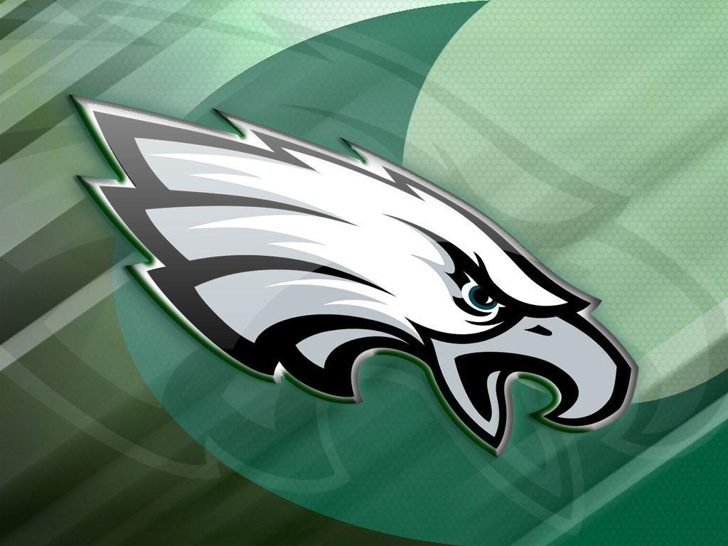 1030x770 philadelphia eagles bio wallpaper zb7bc photo, Desktop