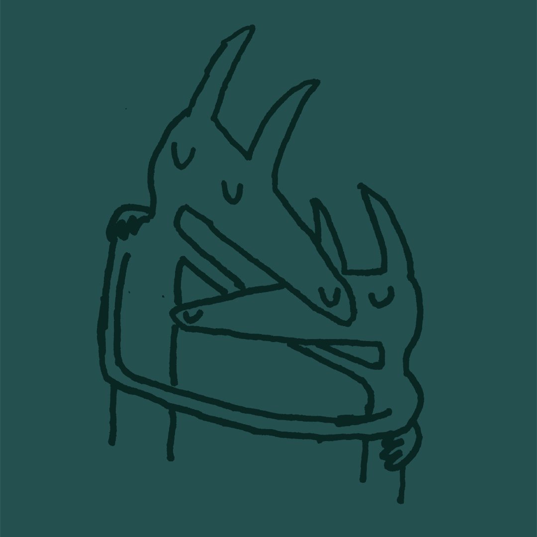 1080x1080 Car Seat Headrest & The Art Of The.lnwy.co, Phone