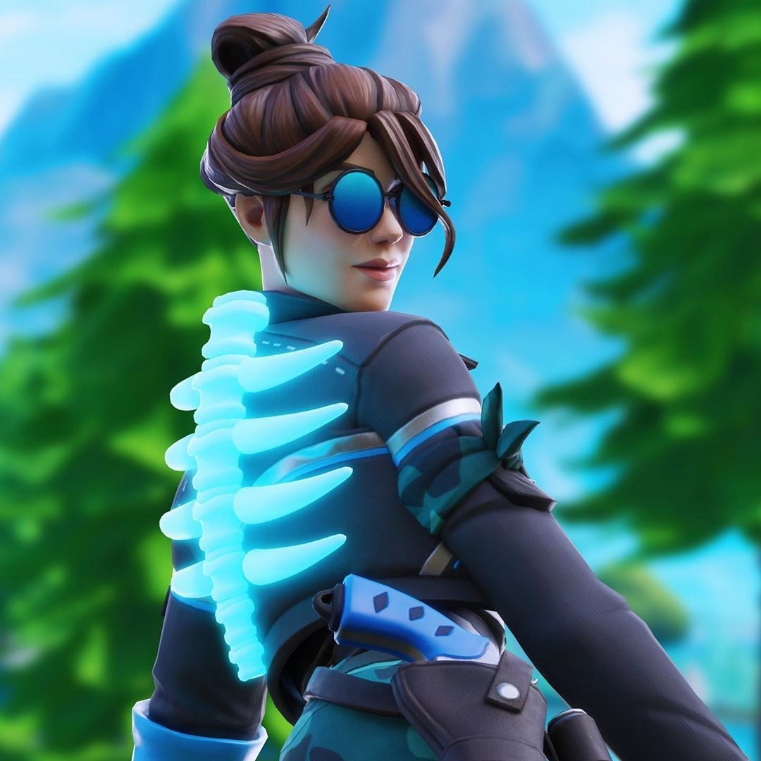 1080x1080 Fortnite PFP 1080X1080, Phone