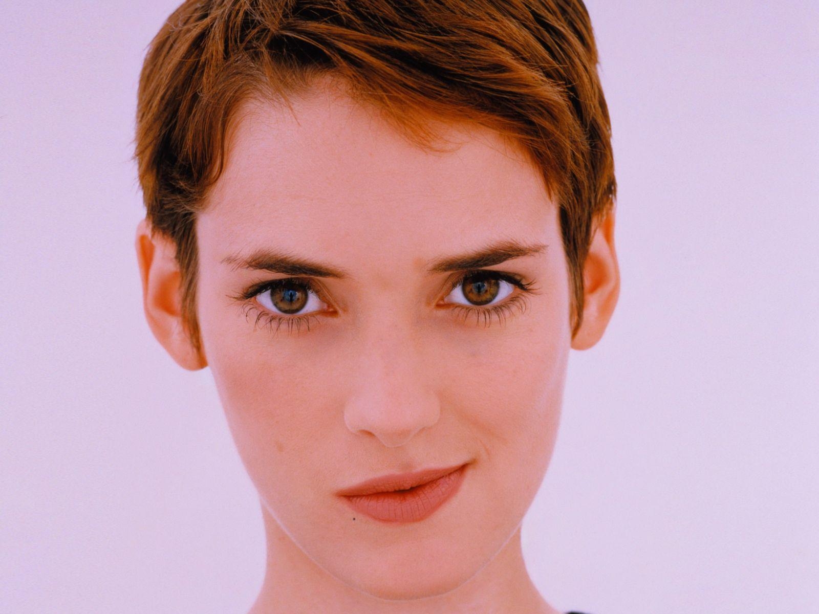 1600x1200 winona ryder c HD winona ryder c wallpaper for desktop, Desktop