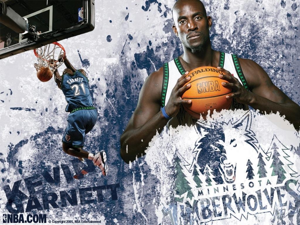 1030x770 Kevin Garnett Brooklyn Nets Wallpaper, Desktop