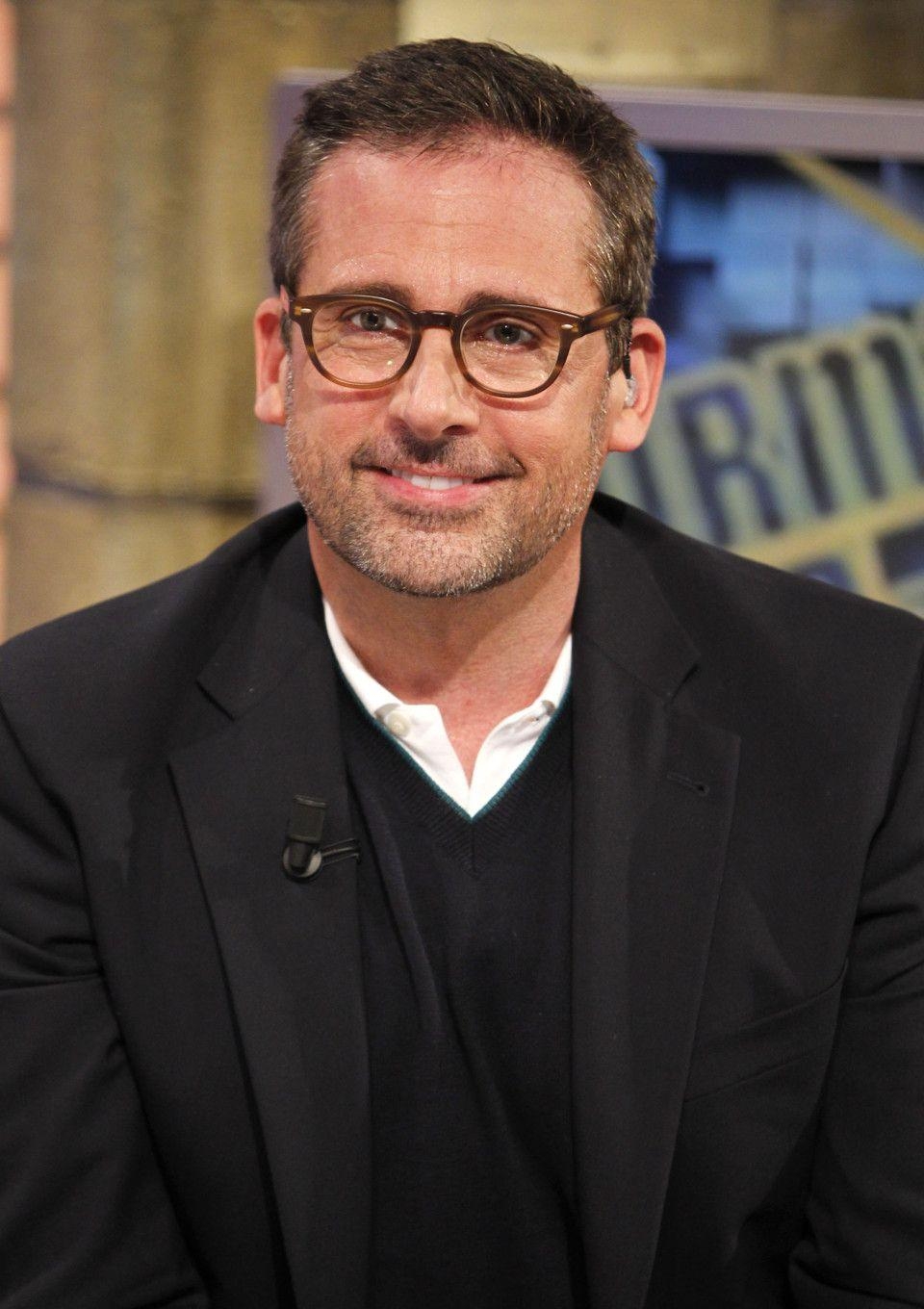 960x1360 Celebrities Desktop Wallpaper ≡ 954774 Steve Carell Wallpaper, Phone