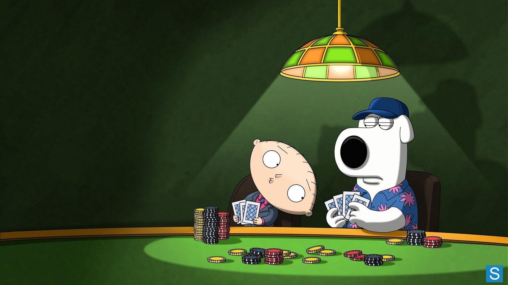 1920x1080 Family guy stewie wallpaper for computer, Desktop