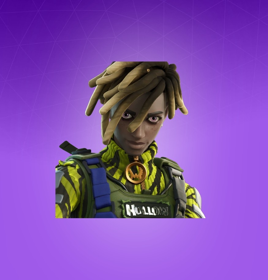 880x920 Fortnite Chapter 3: Season 4 wallpaper, Phone