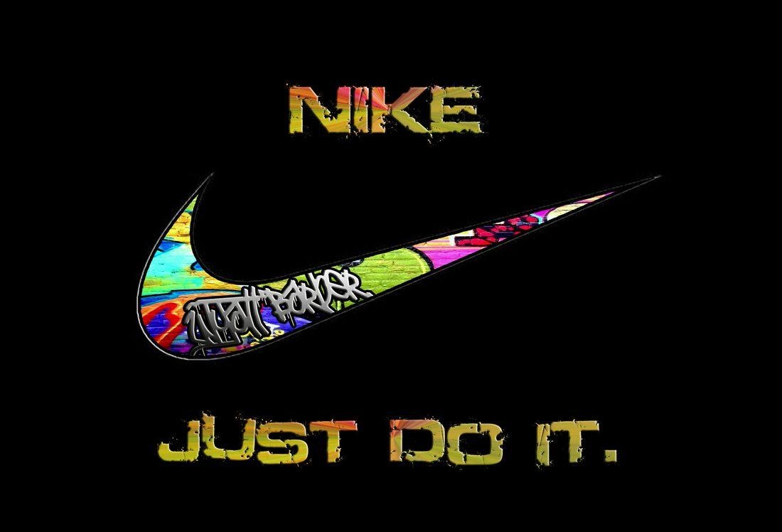 1100x750 Sport Wallpaper HD Just Do It Wallpaper Desktop Background, Desktop